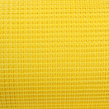 Construction grid SD-Glass Professional, facade, fiberglass, 145 g/m2, 1 x 50 m-2