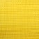 Construction grid SD-Glass Professional, facade, fiberglass, 145 g/m2, 1 x 50 m