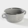Nebbia broth, 300 ml, 11.5 × 5.5 cm