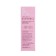 Intimate hygiene gel refreshing intimly rose and jasmine, 220 ml