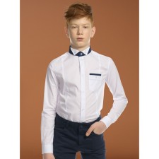 Bogochka for boys, height 146 cm