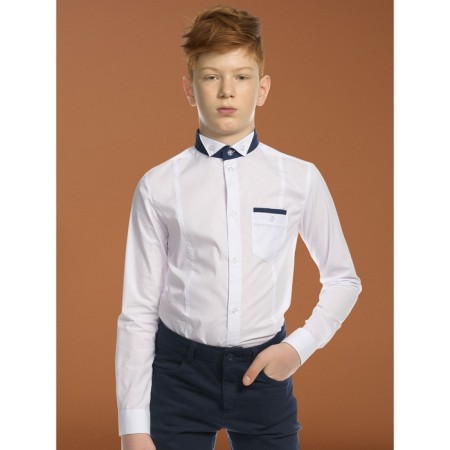 Bogochka for boys, height 146 cm
