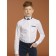 Bogochka for boys, height 146 cm