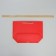 Gift Package "New Year holidays", 19 x 20 x 9 cm, New Year