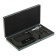 Mechanical micrometer Matrix, 75-100 mm