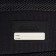 Youth backpack 47 x 32 x 17 cm, Grizzly, ergonomic back, laptop department, black