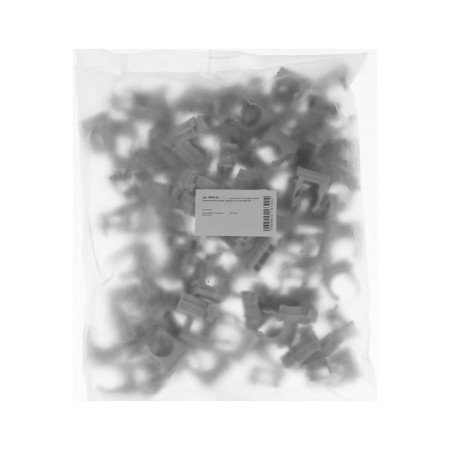 Clip Luazon Lighting, D = 16 mm-2