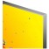 TV LG 43nano786qa, 43 ", 3840x2160, DVB-T2/C/S2, HDMI 3, USB 2, Smart TV, silver