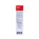Cream Series 03 Vitamin F half -fat, 75 ml.