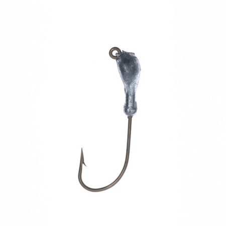 Jig head "Banana", 16 g