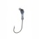 Jig head "Banana", 16 g