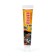 Tiger's paintering ointment, 20 g