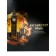 A notebook “Magic”, 48 sheets in a cage “English language”, cover shaking cardboard, cold foil, twin varnish, block offset