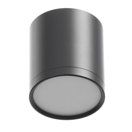 SPOT Lamp 80048/1 5W LED 4000K Black 6x6x6 cm-1