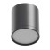 SPOT Lamp 80048/1 5W LED 4000K Black 6x6x6 cm
