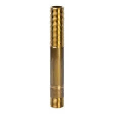 Сгон STOUT SFT-0032-001150, 1" x 150 мм
