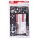 SkyWay 290 x 170 mm car number, GOST, with a latch 73834