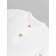 Combineson children's fashion, height 56 ​​cm, milk color