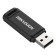 Flash drive Hikvision 16GB M210P HS-USB-M210P/16G/U3 USB3.0 Black