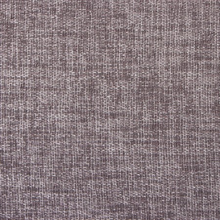 Curtain curtain Ethel Natural 130*300 cm, central, horn/blackout, pl. 275 g/m2-1