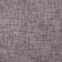 Curtain curtain Ethel Natural 130*300 cm, central, horn/blackout, pl. 275 g/m2