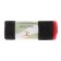 Microfiber for drying and polishing, 30 x 30 cm, 560 g/m²