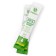 Synergetic washing powder, automatic, hypoallergenic, 20 pcs