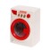 Set of household appliances "Clean house" light, sound
