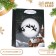 Laminated "Magic Night" package 11.5 x 14.5 x 6 cm
