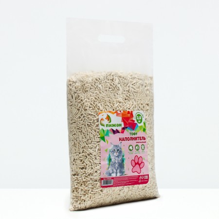 Filler tofu, 5 l, original-2