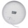 LED LED LED LED Round, 24W, 6500K