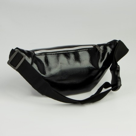 Board waist, lightning department, black color-2