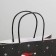 Gift package “I take all the wine for myself”, 22 x 22 x 11 cm, New Year