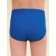 Panties for boys, height 128 cm, blue, dark blue, 3 pcs