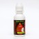 Gota Vita supercontacent fertilizer, active flowering, "drop of life", 100 ml