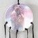 Dreams Cap 79 "Harmony" Circle d = 16 cm
