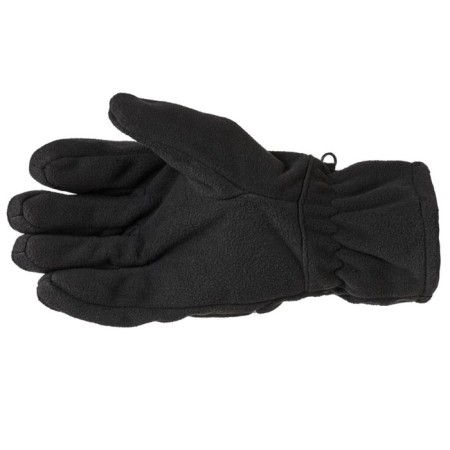 Перчатки Norfin GALE WINDSTOP р.XL-1