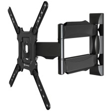 Black Black Black 32 