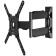 Black Black Black 32 "-65" Max.35kg Black Black Black Black