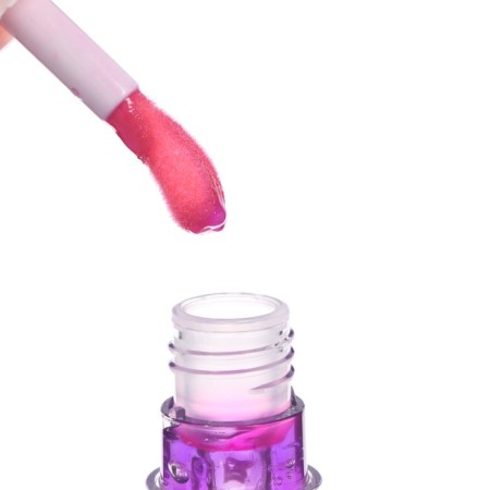 Lavellecollection OH MYY TINT lip oil, tone 03-1
