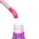 Lavellecollection OH MYY TINT lip oil, tone 03