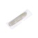 Cold welding "Anles" Uniplast, universal, red color