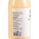 Dream Nature Bath Foam Vanilla, 1000 ml