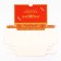 Box Gift team "Magic New Year", 20 x 2 x 12 cm, New Year