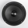 Acoustic system Ural AS-BV200 Bulava, 20 cm, 200 watts, set 2 pcs.