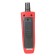 GAZ Detector Uni-T UT337A 106914, 0-1000 PPM, accuracy ± 5%, 0-50 ° C
