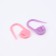 Set of markers for loops, 2 cm, 20 pcs, colorful color