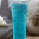Shower gel "Room" tube 30 ml.