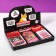 Show Box with flavors in auto No. 3, 15 pcs