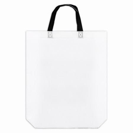 A package with a loop pen "You look at 100", 44 x 42 x 10 cm-1